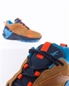 Reebok Aztrek Double Mix Trail (EG8808)