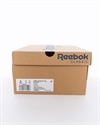 Reebok Aztrek Double Mix Trail (EG8808)