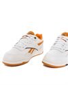 Reebok BB 4000 II (100033432)