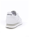 Reebok Classic Leather (2214)