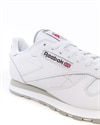 Reebok Classic Leather (2214)