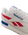 Reebok Classic Leather (IE9384)