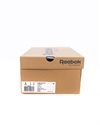 Reebok Classic Leather J (50151)