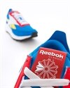 Reebok Classic Leather Legacy (FY7429)