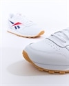 Reebok Classic Leather MU (EF8837)