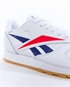 Reebok Classic Leather MU (EF8837)