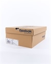 Reebok Classic Leather MU (EF8837)