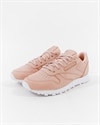 Reebok Classic Leather Nude Nbk Rose (CN1504)