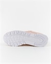 Reebok Classic Leather Nude Nbk Rose (CN1504)