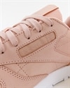 Reebok Classic Leather Nude Nbk Rose (CN1504)