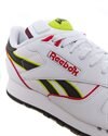 Reebok Classic Leather Pump (GW4728)