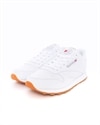 Reebok Classic Leather Women (49803)