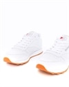 Reebok Classic Leather Women (49803)