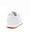 Reebok Classic Leather Women (49803)