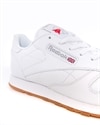 Reebok Classic Leather Women (49803)