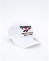 Reebok Classic Printemp Ete Cap (DU7520)