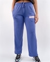 Reebok Classic R Snap Trackpant (DX2341)