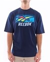 Reebok Classics Classic Soft Edge Vintage Tee (GN2600)