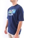 Reebok Classics Classic Soft Edge Vintage Tee (GN2600)