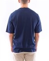 Reebok Classics Classic Soft Edge Vintage Tee (GN2600)