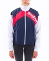 Reebok Classics Track Jacket (EB5172)