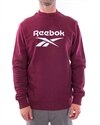 Reebok Classics Vector Crew (FT7319)