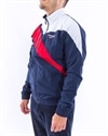 Reebok Classics Vector FR Tracktop (EC4604)