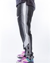 Reebok Classics Vector Pants (EC4626)