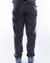Reebok Classics Vector Pants (EC4626)