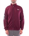 Reebok Classics Vector Tape Tracktop (GD0432)