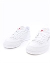 Reebok Club C 85 (BS7685)