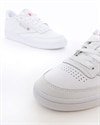 Reebok Club C 85 (BS7685)