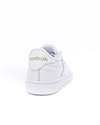 Reebok Club C 85 (BS7685)