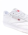 Reebok Club C 85 (BS7685)