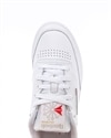 Reebok Club C 85 (BS7685)