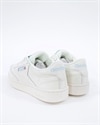 Reebok Club C 85 MU Classic (DV3894)