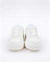 Reebok Club C 85 MU Classic (DV3894)