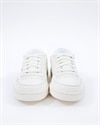 Reebok Club C 85 MU Classic (DV3894)