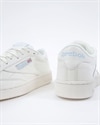 Reebok Club C 85 MU Classic (DV3894)