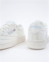 Reebok Club C 85 MU Classic (DV3894)