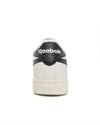 Reebok Club C Double Revenge (H04190)
