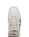 Reebok Club C Double Revenge (H04190)