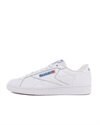 Reebok Club C Grounds (GY8787)