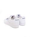 Reebok Club C Grounds (GY8787)