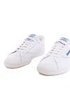 Reebok Club C Grounds (GY8787)