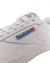 Reebok Club C Grounds (GY8787)