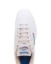 Reebok Club C Grounds (GY8787)