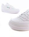 Reebok Club C J (GZ5263)