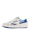 Reebok Club C Revenge Vintage (100001284)