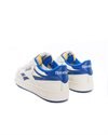 Reebok Club C Revenge Vintage (100001284)